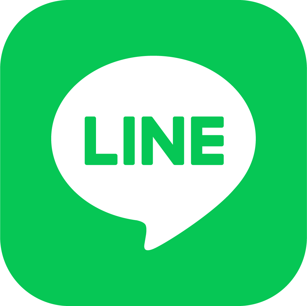 LINE_APP_iOS.png